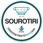 sourotiri.gr